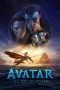 Avatar lk21 Avatar lk21